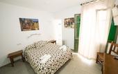 Туры в отель Hospedaje Lisboa Algeciras