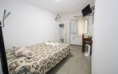 Туры в отель Hospedaje Lisboa Algeciras