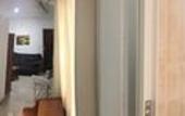 Туры в отель Hospedaje Lisboa Algeciras