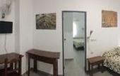 Туры в отель Hospedaje Lisboa Algeciras