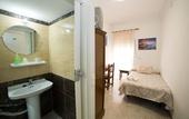 Туры в отель Hospedaje Lisboa Algeciras