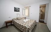Туры в отель Hospedaje Lisboa Algeciras