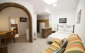 Туры в отель Hospedaje Lisboa Algeciras
