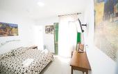 Туры в отель Hospedaje Lisboa Algeciras