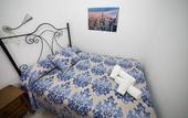 Туры в отель Hospedaje Lisboa Algeciras