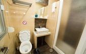 Туры в отель Hospedaje Lisboa Algeciras