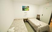 Туры в отель Hospedaje Lisboa Algeciras