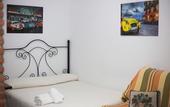 Туры в отель Hospedaje Lisboa Algeciras