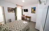 Туры в отель Hospedaje Lisboa Algeciras