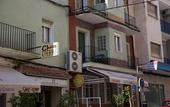 Туры в отель Hospedaje Lisboa Algeciras