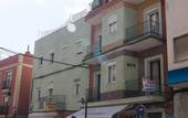 Туры в отель Hospedaje Lisboa Algeciras