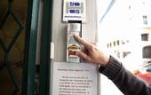 Туры в отель Hospedaje Lisboa Algeciras