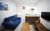 Туры в отель Hospedaje Lisboa Algeciras