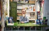 Туры в отель Hospedaje Lisboa Algeciras