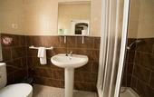 Туры в отель Hospedaje Lisboa Algeciras