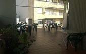 Туры в отель Hospedaje Lisboa Algeciras