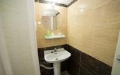 Туры в отель Hospedaje Lisboa Algeciras