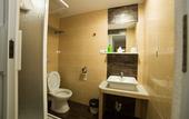 Туры в отель Hospedaje Lisboa Algeciras
