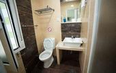 Туры в отель Hospedaje Lisboa Algeciras