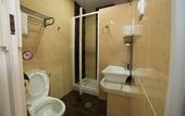 Туры в отель Hospedaje Lisboa Algeciras