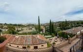 Туры в отель Hotel Cigarral De Caravantes
