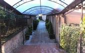 Туры в отель Hotel Cigarral De Caravantes