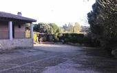 Туры в отель Hotel Cigarral De Caravantes