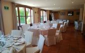 Туры в отель Hotel Cigarral De Caravantes