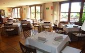 Туры в отель Hotel Cigarral De Caravantes