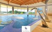 Туры в отель Hotel Spa Norat Torre do Deza