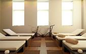 Туры в отель Hotel Spa Norat Torre do Deza