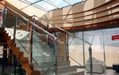 Туры в отель Hotel Spa Norat Torre do Deza