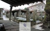 Туры в отель Hotel Spa Norat Torre do Deza