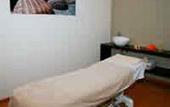Туры в отель Hotel Spa Norat Torre do Deza