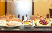 Туры в отель Hotel Spa Norat Torre do Deza