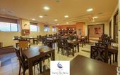 Туры в отель Hotel Spa Norat Torre do Deza