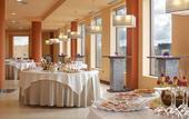 Туры в отель Hotel Spa Norat Torre do Deza