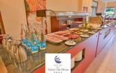 Туры в отель Hotel Spa Norat Torre do Deza