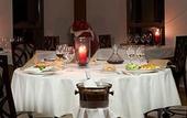 Туры в отель Hotel Spa Norat Torre do Deza