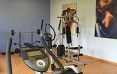Туры в отель Hotel Spa Norat Torre do Deza