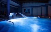 Туры в отель Hotel Spa Norat Torre do Deza