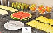 Туры в отель Hotel Spa Norat Torre do Deza