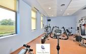 Туры в отель Hotel Spa Norat Torre do Deza