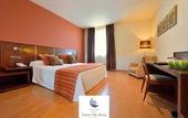 Туры в отель Hotel Spa Norat Torre do Deza
