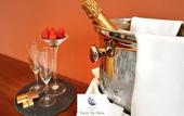 Туры в отель Hotel Spa Norat Torre do Deza