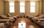 Туры в отель Hotel Spa Norat Torre do Deza