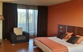 Туры в отель Hotel Spa Norat Torre do Deza