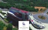 Туры в отель Hotel Spa Norat Torre do Deza