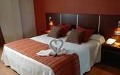 Туры в отель Hotel Spa Norat Torre do Deza