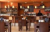Туры в отель Hotel Spa Norat Torre do Deza